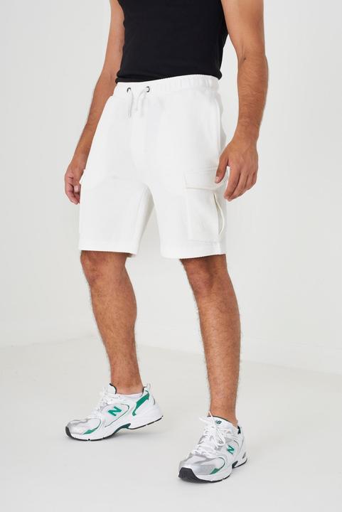 Brave Soul CargoShorts