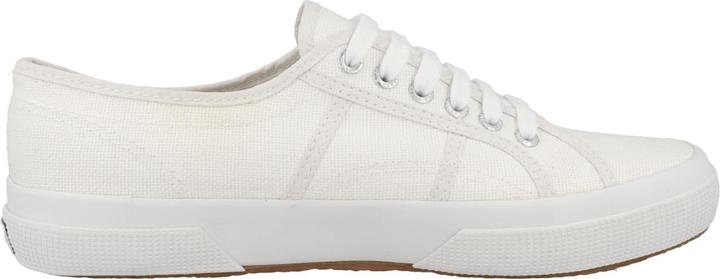 Actual product image Superga 2750 Cotu Classic (37)