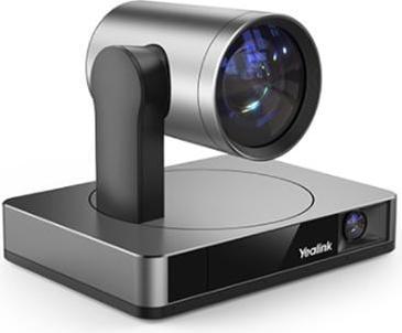 Produktbild Yealink UVC86, 8 MP, 4K Ultra HD, 30 fps, 90°, 12x, 1,7x