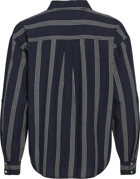 Navy Blazer