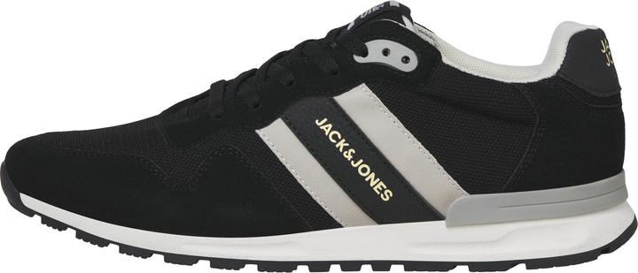 Immagine prodotto Jack & Jones Stellar (44)