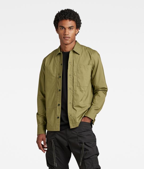Immagine prodotto G-Star camicia workwear (XL)
