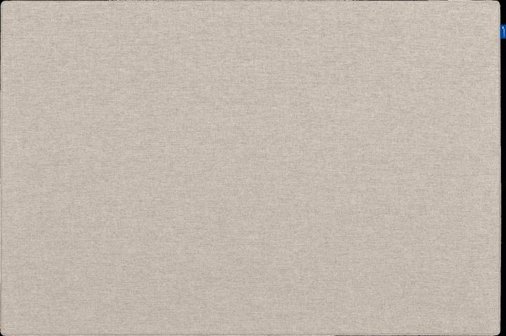 Tableau d'affichage