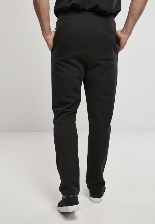 Produktbild Urban Classics Organic Low Crotch Sweatpants (M)