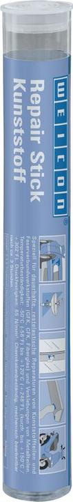 Actual product image Weicon Repair putty (115 g)