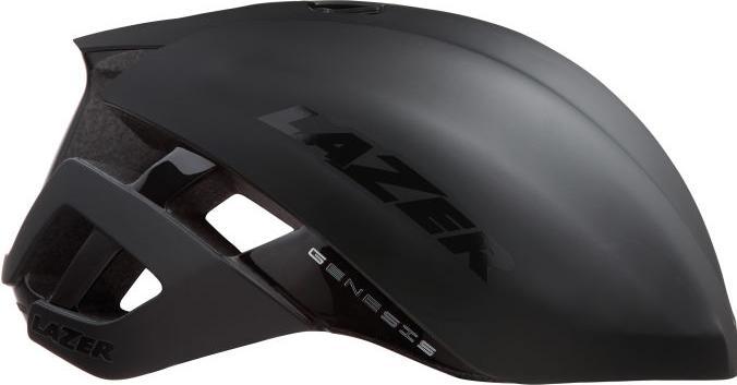 Image du produit Lazer Sport Genesis MIPS (58 - 61 cm)