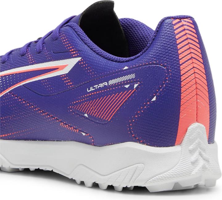 Image du produit Puma Ultra 5 Play Tt (45)