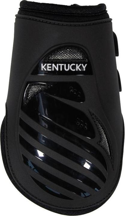 Kentucky Horsewear Elastischer Klauenschutz für Pferde