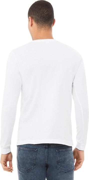 Immagine prodotto Bella Canvas TShirt (M)