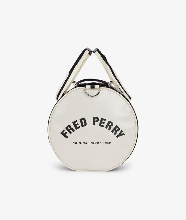 Immagine prodotto Fred Perry L7255 (29 l)