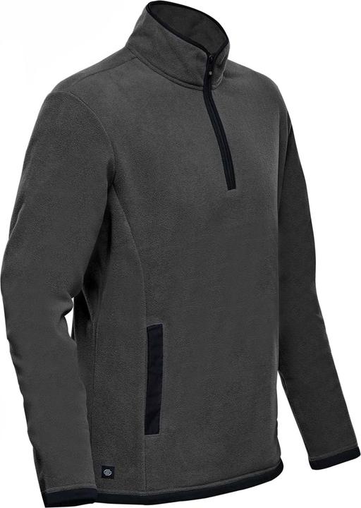 Actual product image Stormtech Shasta fleece top (S)
