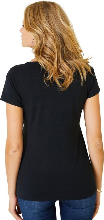 Produktbild Vertbaudet T-Shirt