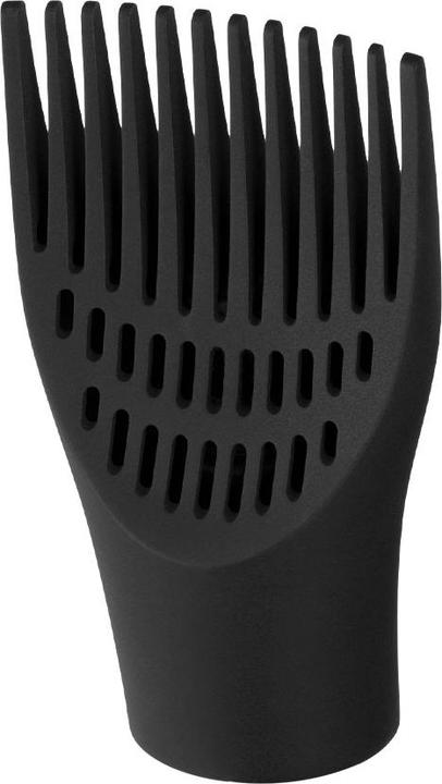 Image du produit Remington AS9880