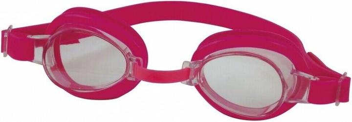 Actual product image Swim Tech Swimming goggles (One size)