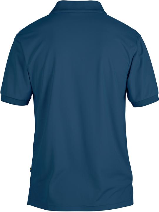 Actual product image Fjällräven Crowley Piqué (S)