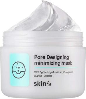 Skin79 Pore Designing (100 ml)