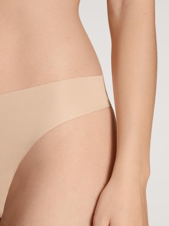 Immagine prodotto Calida Natural Skin (XXS, Confezione singola)