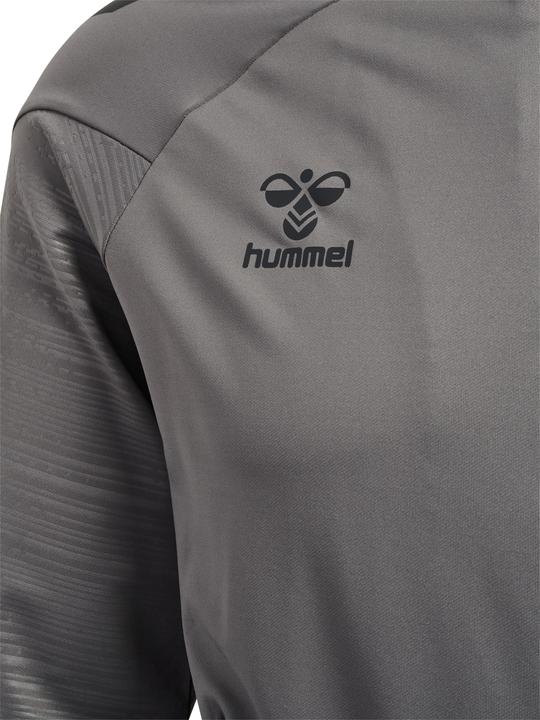 Image du produit hummel Hmlpro Training Zip Jacket (3XL)