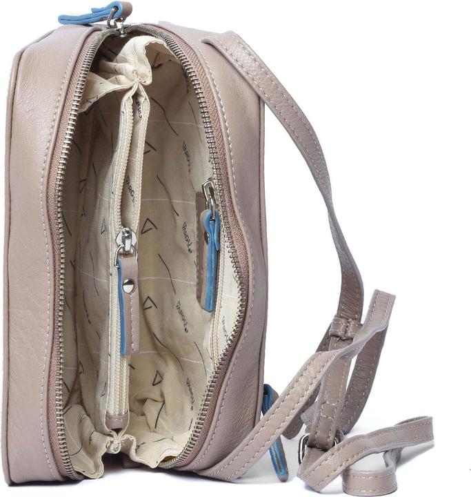 Actual product image Vargu Loreen 1