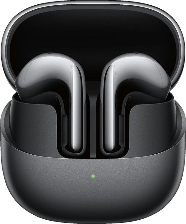 Produktbild Xiaomi Buds 5 (ANC, 39 h, Kabellos)