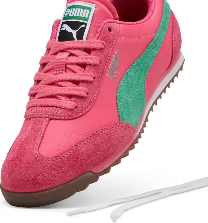 Immagine prodotto Puma Nylon dell'Arizona (38)