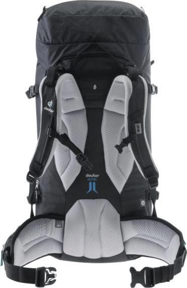 Immagine prodotto Deuter Zaino Guide 42+ SL (42 l)