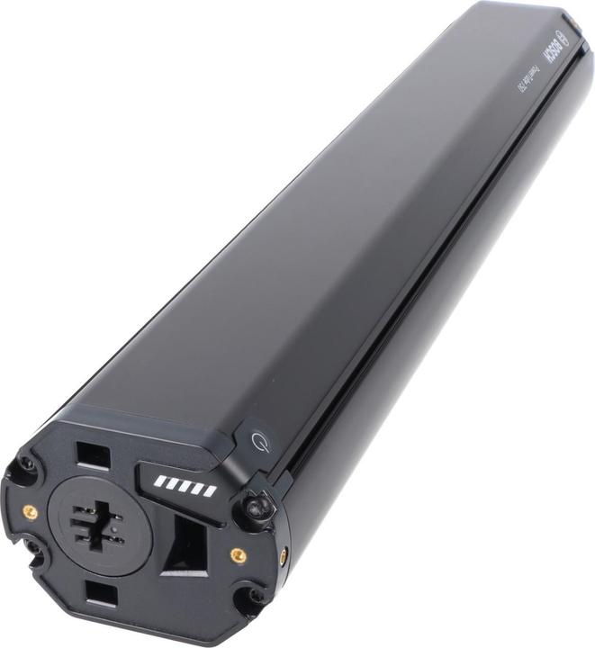 Produktbild Bosch eBike PowerTube 750 BBP3771 (750 Wh, E-Bike Akku)
