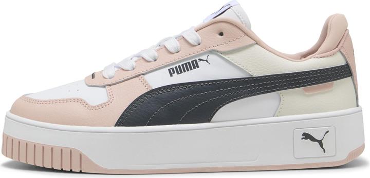 Image du produit Puma Rue Carina (40.5)