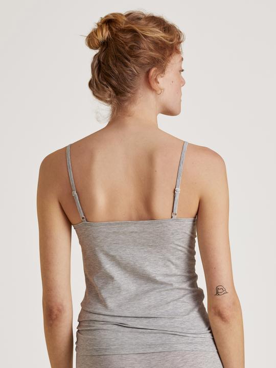 Actual product image Calida Natural Comfort (S)