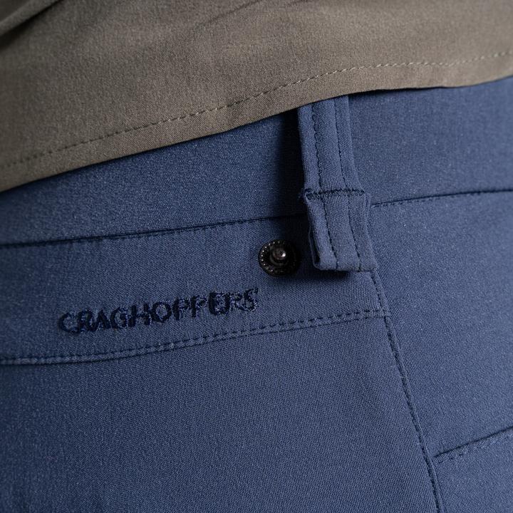 Produktbild Craghoppers NosiLife Clara II (L)
