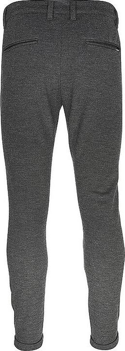 Actual product image Gabba Pisa Gknit (M)
