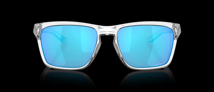 Immagine prodotto Oakley Sylas