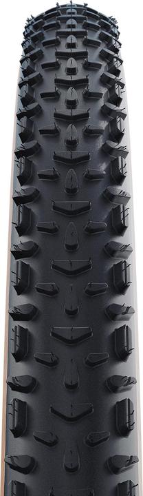 Productafbeelding Schwalbe X-One R Evo HS626 (28 x 1.30, 33-622)