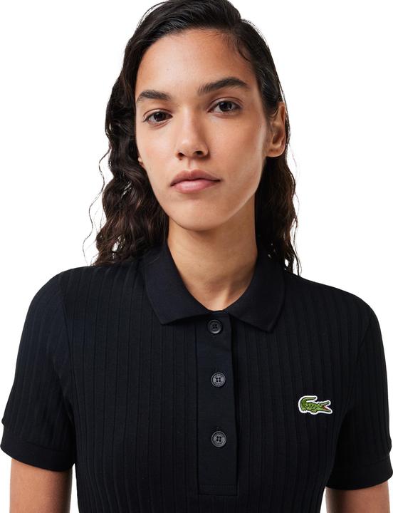 Produktbild Lacoste Kleid (30)