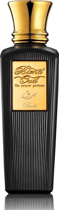 Blend Oud Bark Eau de Parfum (Eau de Parfum, 75 ml)