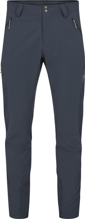 Actual product image Rab Ascendor Light (M)