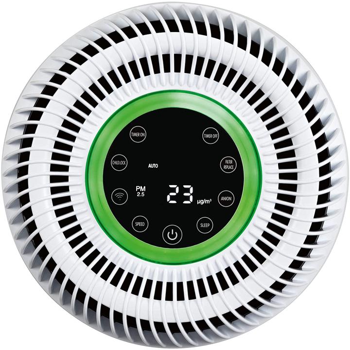 Produktbild Profi-Care PC-LR 3083 (60 m²)