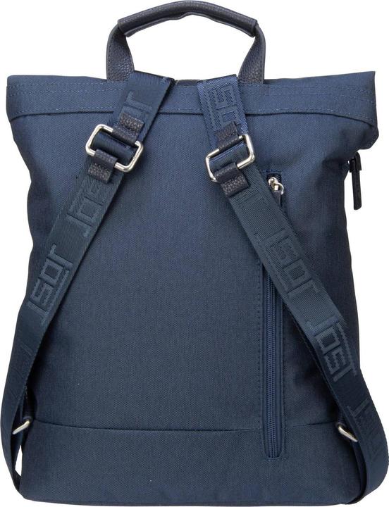 Actual product image Jost pouches (9 l)