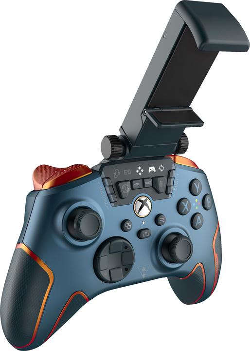 Immagine prodotto Turtle Beach RECON CLOUD - Controller Xbox/PC (Android, PC, Xbox Series X, Xbox One S, Xbox Serie S)