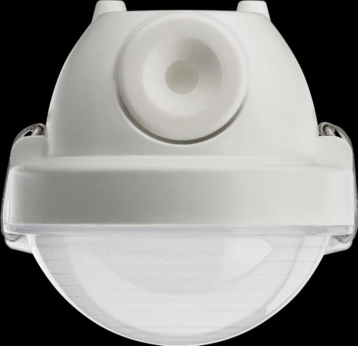 Produktbild Pracht LED-Feuchtraumleuchte
