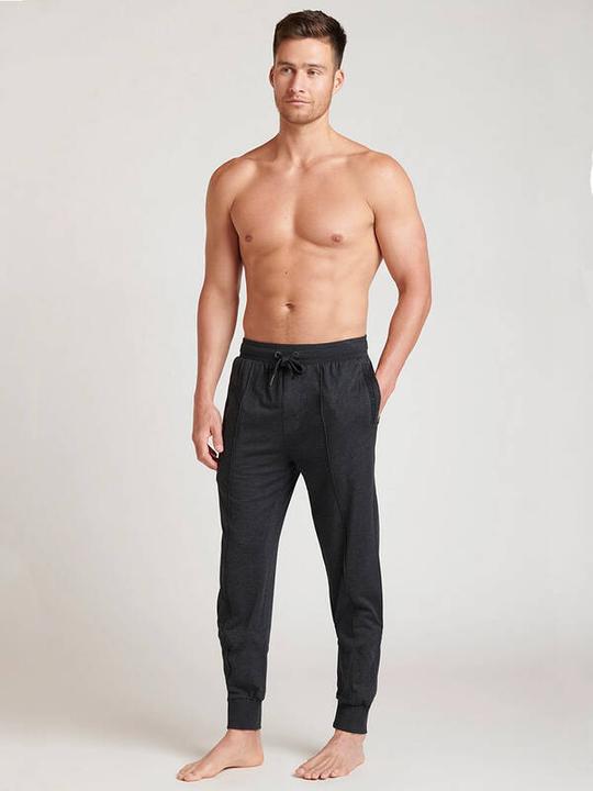 Produktbild Jockey Lounge Pant Modal (S)