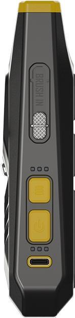 Produktbild Nitecore BB21