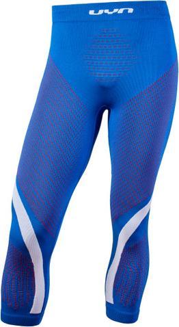 Produktbild UYN 3/4-Thermohose Natyon Slowakei (XXL)