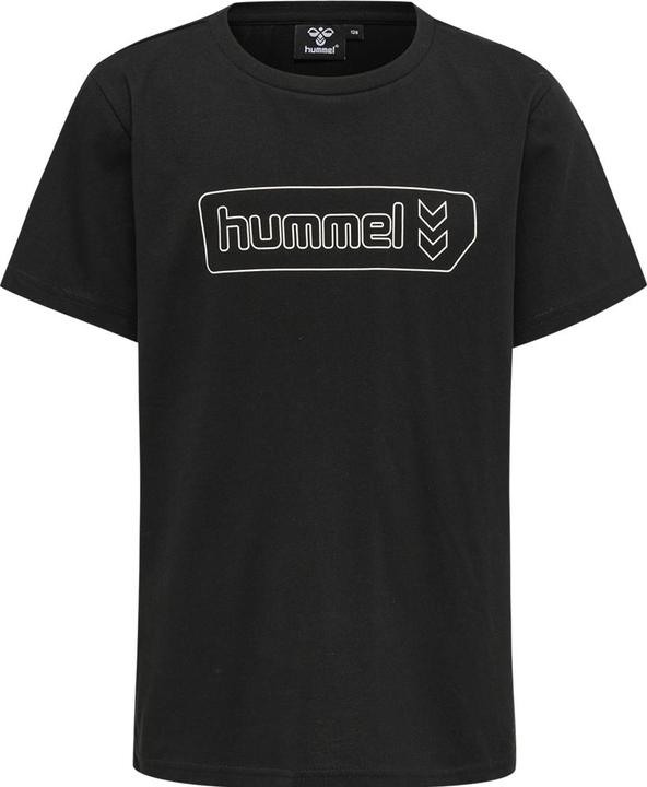 Immagine prodotto hummel T-Shirt Tomba S/S (146, 152)