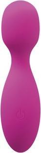 Unimil Body & Intimate Area Massager massager for body and intimate places Magic W