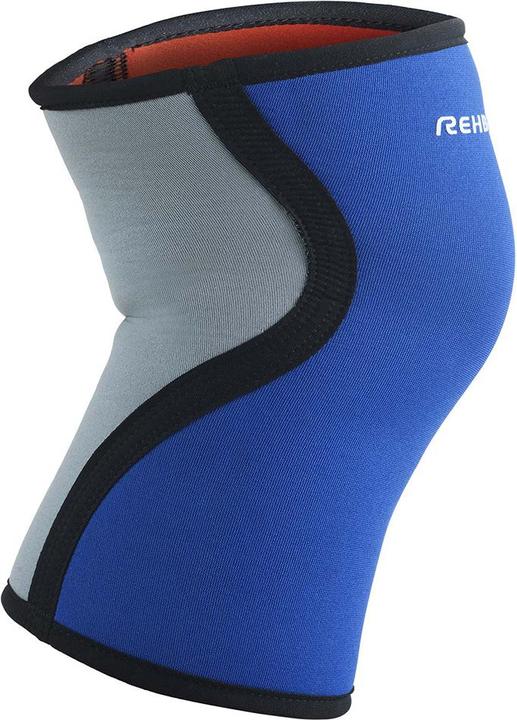 Produktbild Rehband Qd (S)