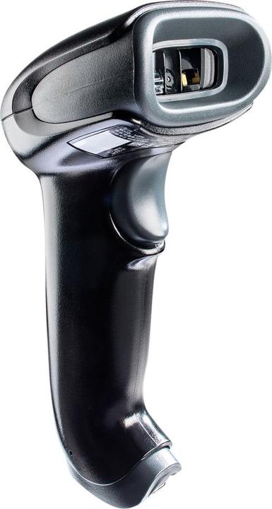 Actual product image Honeywell Voyager 1452g (2D barcodes)