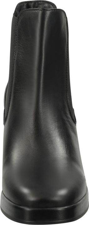 Produktbild Igi&co Stiefelette (40)