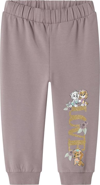Name it Paw Patrol Hose