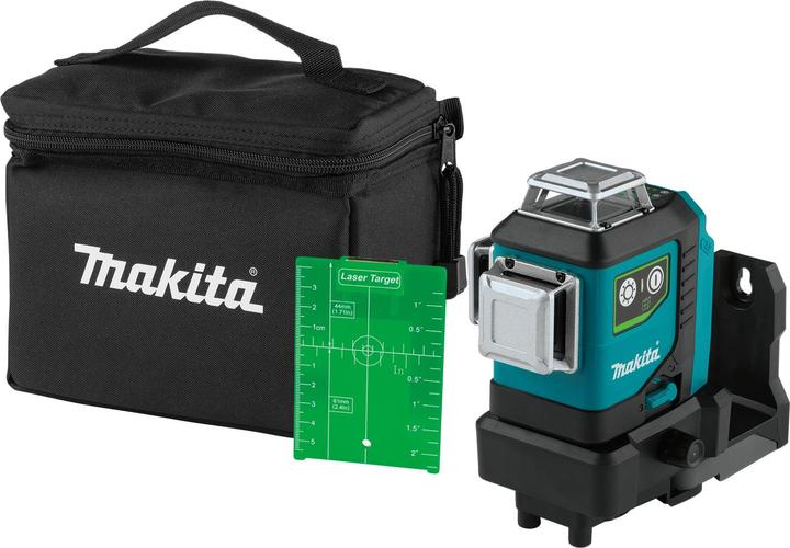 Produktbild Makita SK700GD